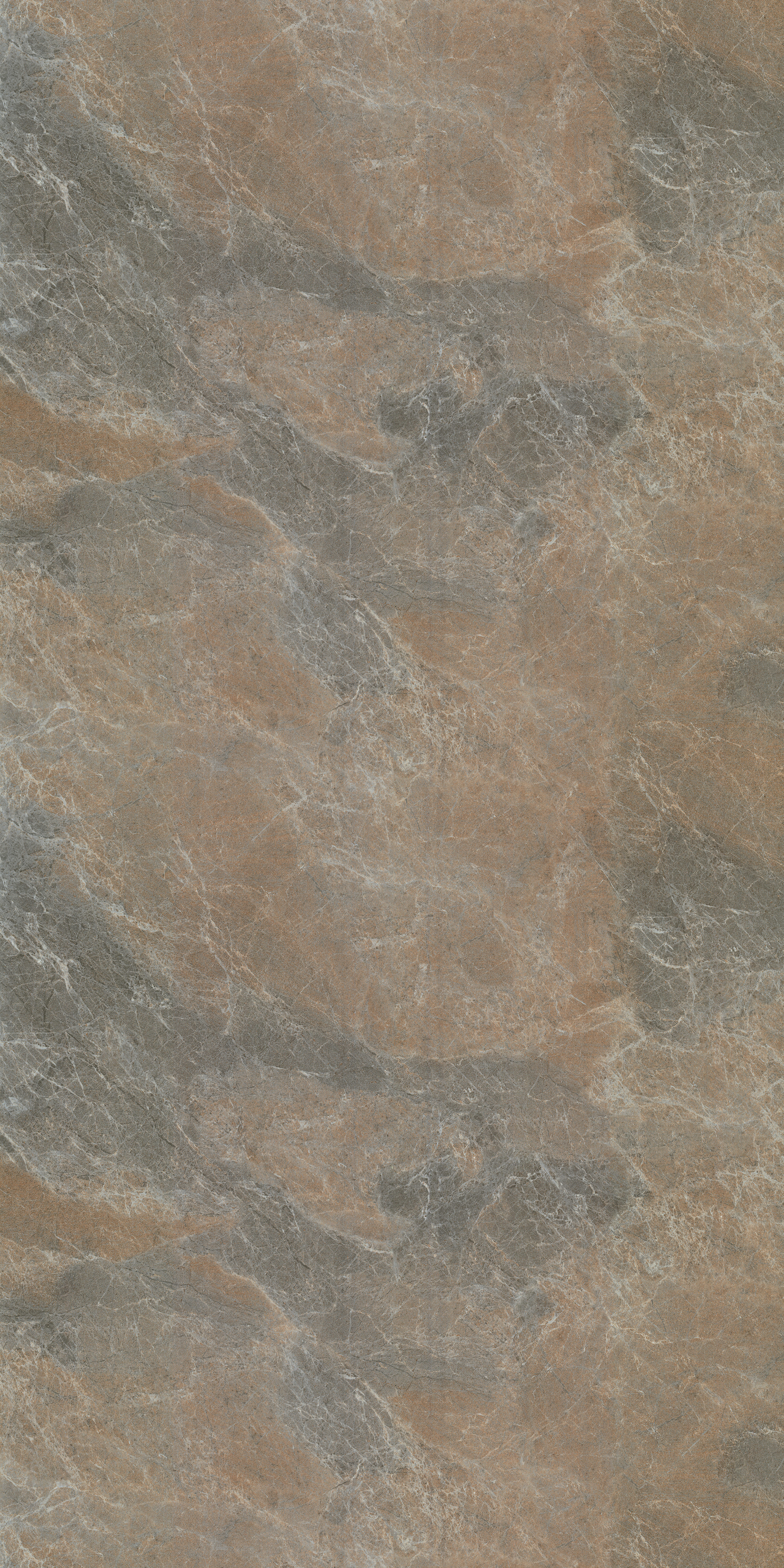 7431 LIMESTONE